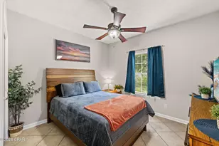 208 Azalea St, Panama City Beach, FL 32407 - Photo 19