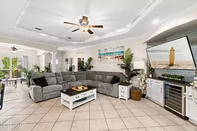 208 Azalea Street, Panama City Beach, FL 32407 - Photo 9