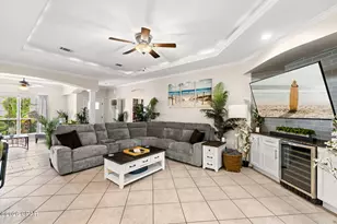 208 Azalea St, Panama City Beach, FL 32407 - Photo 9