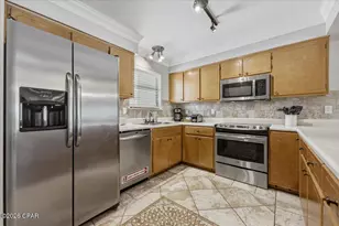 131 Grande Island Blvd, Panama City Beach, FL 32407 - Photo 3