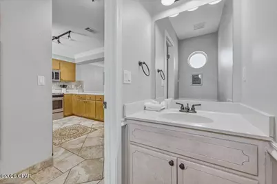 131 Grande Island Boulevard, Panama City Beach, FL 32407 - Photo 11