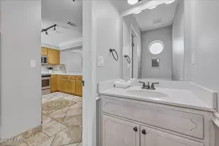 131 Grande Island Blvd, Panama City Beach, FL 32407 - Photo 11