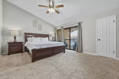 131 Grande Island Boulevard, Panama City Beach, FL 32407 - Photo 13