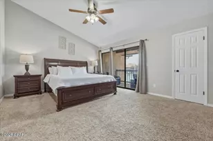 131 Grande Island Blvd, Panama City Beach, FL 32407 - Photo 13