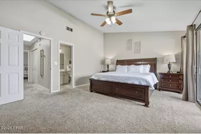 131 Grande Island Boulevard, Panama City Beach, FL 32407 - Photo 15