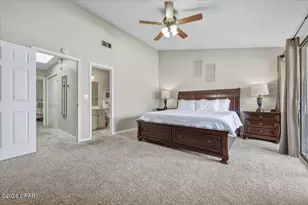 131 Grande Island Blvd, Panama City Beach, FL 32407 - Photo 15