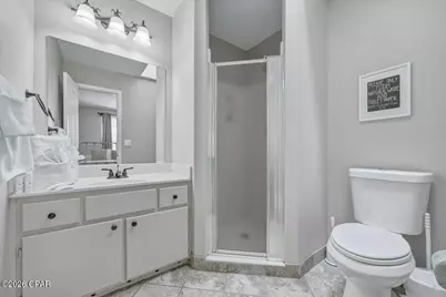 131 Grande Island Boulevard, Panama City Beach, FL 32407 - Photo 19