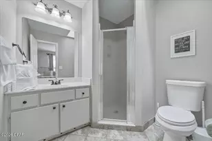 131 Grande Island Blvd, Panama City Beach, FL 32407 - Photo 19