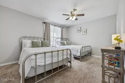 131 Grande Island Boulevard, Panama City Beach, FL 32407 - Photo 17