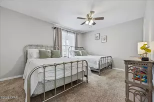 131 Grande Island Blvd, Panama City Beach, FL 32407 - Photo 17