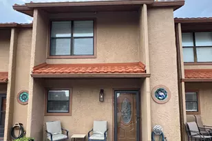 143 Grande Island Blvd, Panama City Beach, FL 32407 - Photo 1