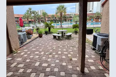 143 Grande Island Boulevard, Panama City Beach, FL 32407 - Photo 17