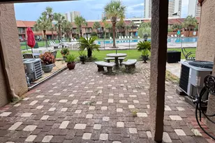 143 Grande Island Blvd, Panama City Beach, FL 32407 - Photo 17