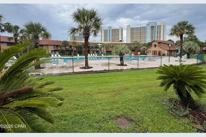 143 Grande Island Boulevard, Panama City Beach, FL 32407 - Photo 19