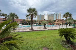143 Grande Island Blvd, Panama City Beach, FL 32407 - Photo 19