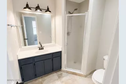 143 Grande Island Boulevard, Panama City Beach, FL 32407 - Photo 15