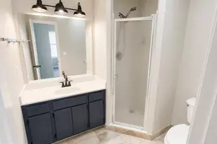143 Grande Island Blvd, Panama City Beach, FL 32407 - Photo 15