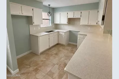 143 Grande Island Boulevard, Panama City Beach, FL 32407 - Photo 9