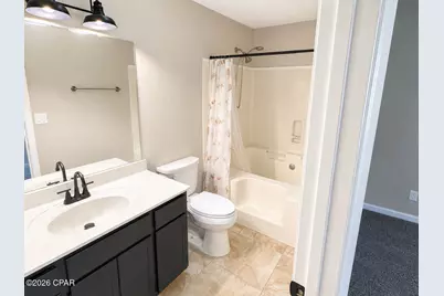 143 Grande Island Boulevard, Panama City Beach, FL 32407 - Photo 13