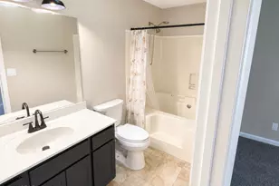 143 Grande Island Blvd, Panama City Beach, FL 32407 - Photo 13