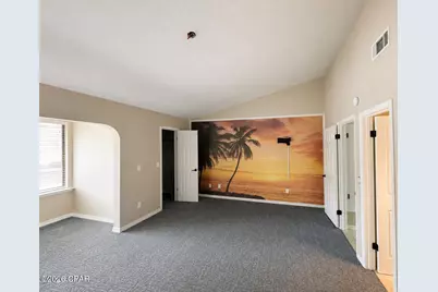 143 Grande Island Boulevard, Panama City Beach, FL 32407 - Photo 3