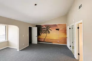 143 Grande Island Blvd, Panama City Beach, FL 32407 - Photo 3