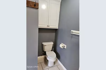 907 Amber Way, Panama City, FL 32404 - Photo 19