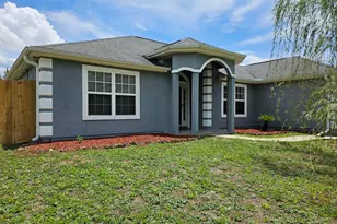 907 Amber Way, Panama City, FL 32404 - Photo 1