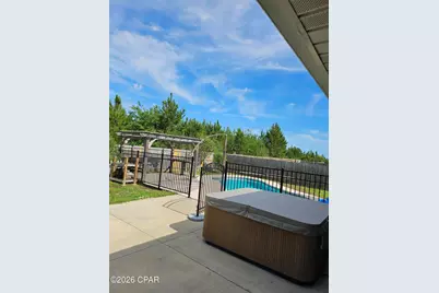907 Amber Way, Panama City, FL 32404 - Photo 25