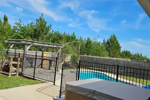 907 Amber Way, Panama City, FL 32404 - Photo 25