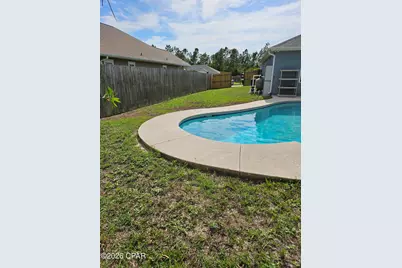 907 Amber Way, Panama City, FL 32404 - Photo 29