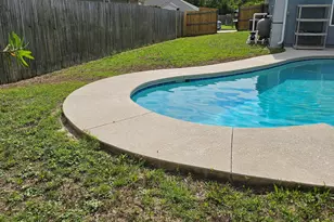 907 Amber Way, Panama City, FL 32404 - Photo 29