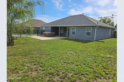 907 Amber Way, Panama City, FL 32404 - Photo 27