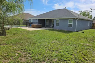 907 Amber Way, Panama City, FL 32404 - Photo 27