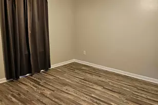 907 Amber Way, Panama City, FL 32404 - Photo 23