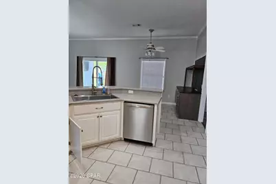 907 Amber Way, Panama City, FL 32404 - Photo 13