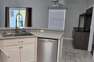 907 Amber Way, Panama City, FL 32404 - Photo 13
