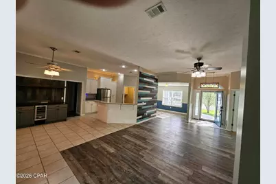 907 Amber Way, Panama City, FL 32404 - Photo 7