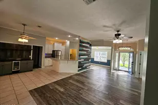 907 Amber Way, Panama City, FL 32404 - Photo 7