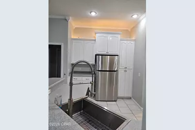 907 Amber Way, Panama City, FL 32404 - Photo 11