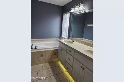 907 Amber Way, Panama City, FL 32404 - Photo 17
