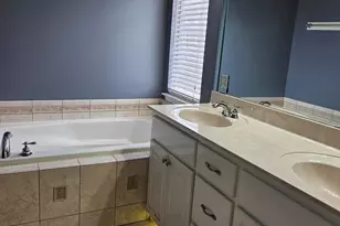 907 Amber Way, Panama City, FL 32404 - Photo 17