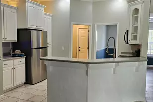 907 Amber Way, Panama City, FL 32404 - Photo 9