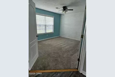 907 Amber Way, Panama City, FL 32404 - Photo 15