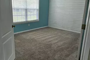 907 Amber Way, Panama City, FL 32404 - Photo 15