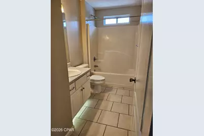 907 Amber Way, Panama City, FL 32404 - Photo 21