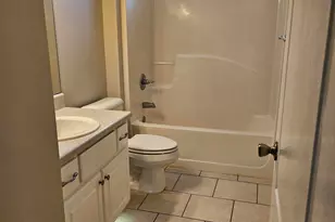 907 Amber Way, Panama City, FL 32404 - Photo 21