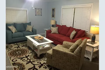4108 Ocean Street, Panama City, FL 32408 - Photo 17