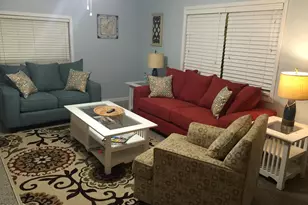 4108 Ocean St, Panama City, FL 32408 - Photo 17