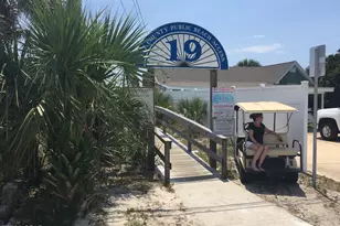 4108 Ocean St, Panama City, FL 32408 - Photo 19